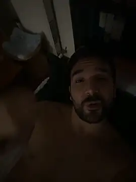 ReDiBastoni90 online show from 11-01-25, 01:40