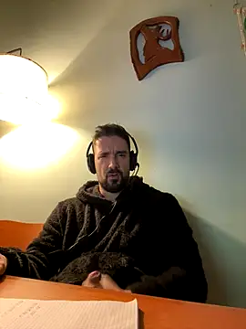 ReDiBastoni90 online show from 11-25-25, 08:03