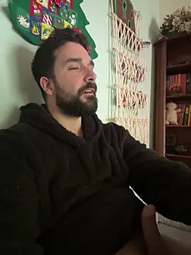 ReDiBastoni90 online show from 12-19-25, 11:06