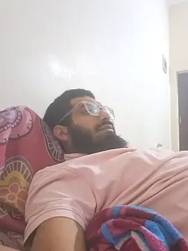 Memonsait1 online show from 11-19-25, 08:47