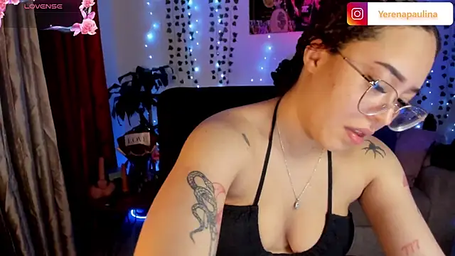 Snapshot of Lizz_martins chatting on 11-05-25, 02:00 Lizz martins online show from 11-05-25, 02:00