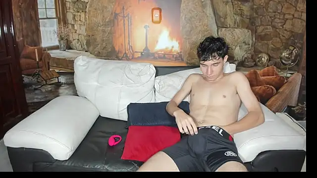 mycolection girls online show from 04-29-26, 09:32