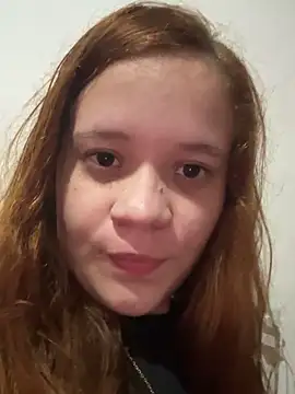ruivinhadancer online show from 05-18-26, 12:07