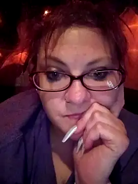 CloudyCockTeaser online show from 11-12-25, 03:07