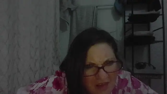 CloudyCockTeaser online show from 11-14-25, 09:52