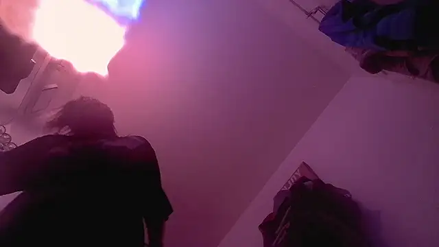 CloudyCockTeaser online show from 01-11-26, 09:53