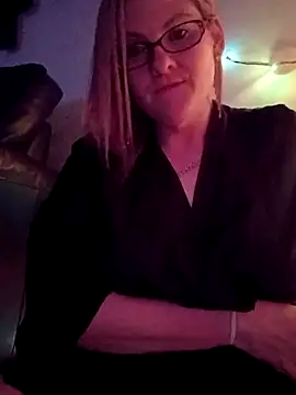 CloudyCockTeaser online show from 02-23-26, 12:13