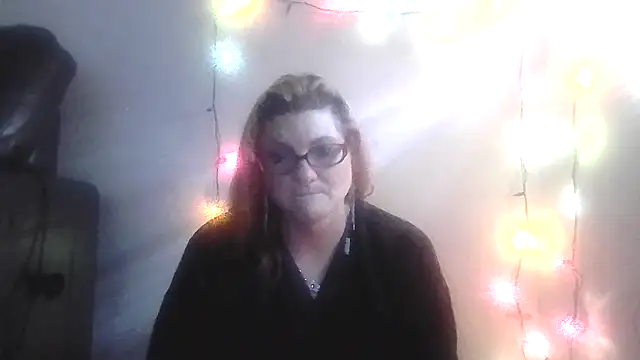 CloudyCockTeaser online show from 02-28-26, 04:08