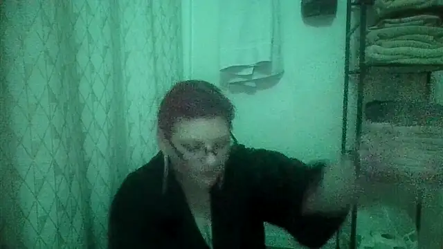 CloudyCockTeaser online show from 06-01-26, 07:54