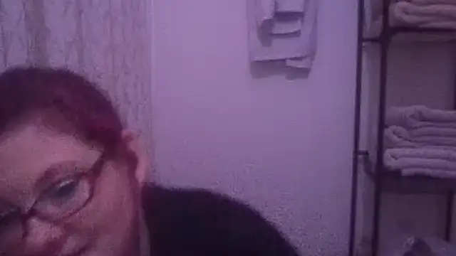 CloudyCockTeaser online show from 06-03-26, 07:44