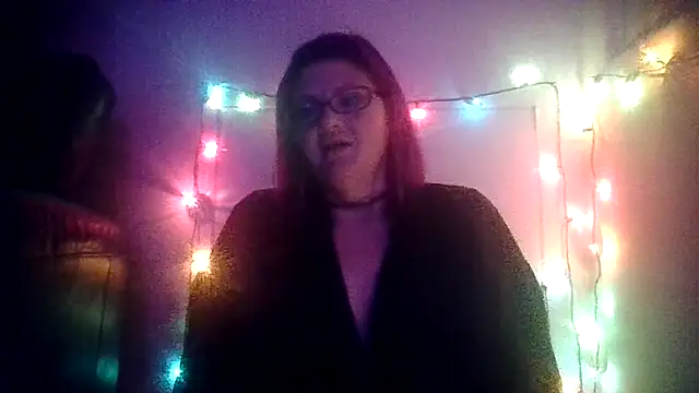CloudyCockTeaser online show from 06-19-26, 04:50
