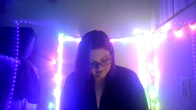 CloudyCockTeaser online show from 06-20-26, 05:32