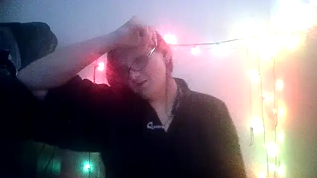 CloudyCockTeaser online show from 06-23-26, 05:44