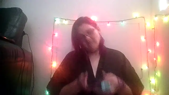 CloudyCockTeaser online show from 07-10-26, 12:48