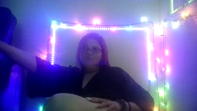 CloudyCockTeaser online show from 07-10-26, 06:54