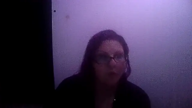 CloudyCockTeaser online show from 07-19-26, 01:15