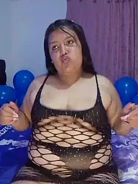 natt-bigass online show from 10-24-25, 01:24