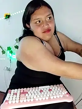 natt-bigass online show from 11-08-25, 02:45