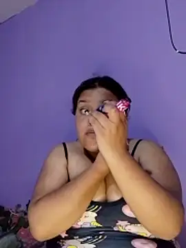 natt-bigass online show from 02-03-26, 02:10