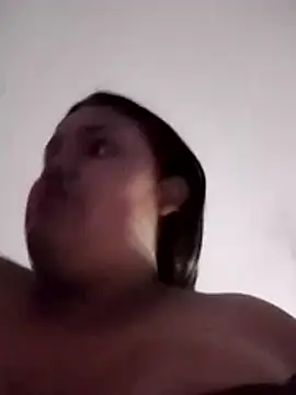 natt-bigass online show from 02-03-26, 06:40