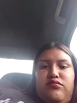 natt-bigass online show from 02-22-26, 05:55