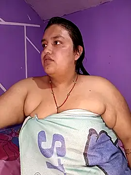 natt-bigass online show from 04-29-26, 10:08