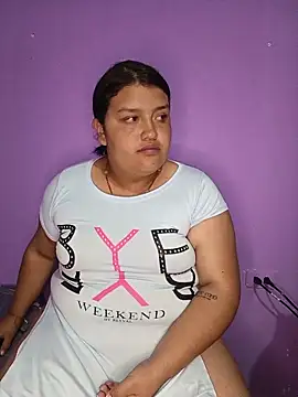 natt-bigass online show from 05-27-26, 10:51