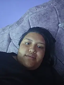 natt-bigass online show from 06-14-26, 12:07