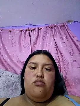natt-bigass online show from 07-14-26, 02:49