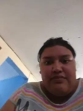 natt-bigass online show from 07-17-26, 06:46