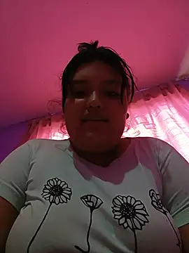 natt-bigass online show from 07-19-26, 07:06
