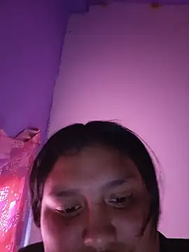 natt-bigass online show from 07-30-26, 05:23