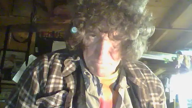 Snapshot of OldManOnline chatting on 05-14-26, 06:58 OldManOnline online show from 05-14-26, 06:58
