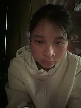 Linh-xxx online show from 03-05-26, 06:53