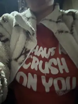 Linh-xxx online show from 03-11-26, 10:32