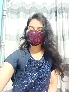 Hot Baby250 online show from 10-17-25, 11:24