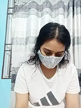 Hot Baby250 online show from 10-23-25, 10:03