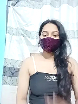 Hot Baby250 online show from 11-19-25, 10:04