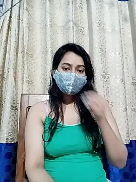 Hot Baby250 online show from 11-29-25, 10:18