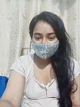 Hot Baby250 online show from 12-14-25, 10:20