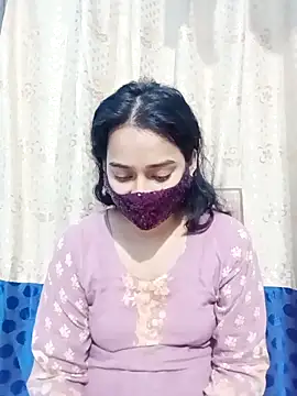 Hot Baby250 online show from 12-17-25, 10:54