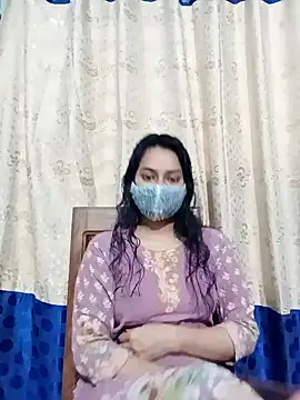 Hot Baby250 online show from 02-26-26, 09:30