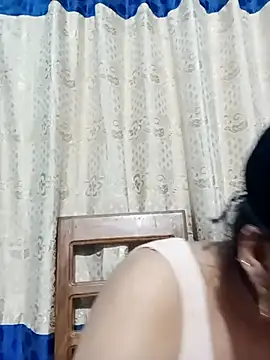 Hot Baby250 online show from 07-15-26, 07:08