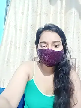 Hot Baby250 online show from 07-16-26, 02:12