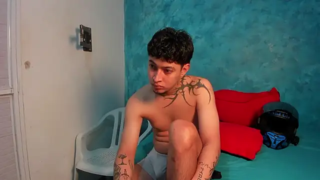 Snapshot of Sky_Wild chatting on 03-12-26, 07:42 Sky Wild online show from 03-12-26, 07:42