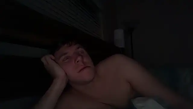 Snapshot of eddieeeeee1232 chatting on 12-16-25, 06:07 eddieeeeee1232 online show from 12-16-25, 06:07