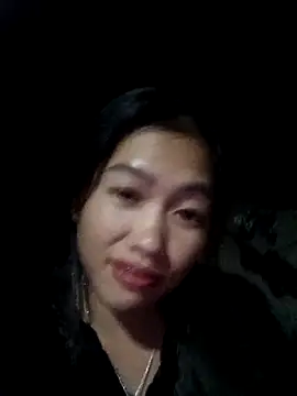 -Paige- online show from 11-05-25, 11:32