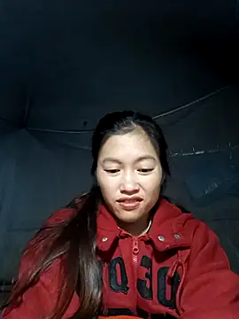 -Paige- online show from 11-13-25, 12:42