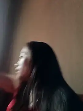 -Paige- online show from 12-18-25, 02:17