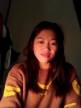 -Paige- online show from 01-06-26, 09:29